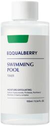 EQQUALBERRY Swimming Pool Toner 155 ml