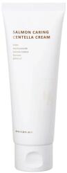 Heveblue Salmon Caring Centella Cream Hidratálókrém