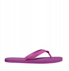 adidas Flip-flop papucs adidas Keitaki Alpha fukszia JR1153 42 (JR1153)