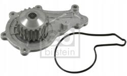 Febi Bilstein 21856 szivattyú