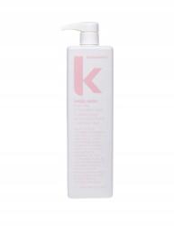 KEVIN.MURPHY Angel Wash Shampoo sampon festett hajra 1000ml (9339341017042)
