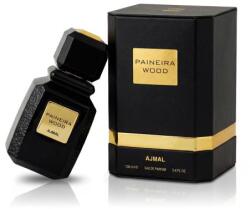 Ajmal Paineira Wood EDP 100 ml