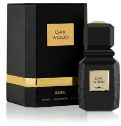 Ajmal Oak Wood EDP 100 ml