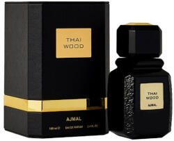 Ajmal Thai Wood EDP 100 ml