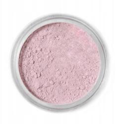 Fractal Colors Pollenfesték Matt Fractal Levendula Eurodust (905803)