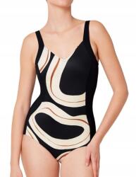 Triumph Egyrészes Fürdőruha Triumph Summer Allure Ow Méret 38C (102145420034-0364)