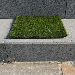  Komplex Hally 20 mm műfű