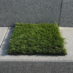  Komplex Hally 35 mm műfű