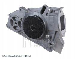 Blue Print ADG09143 szivattyú