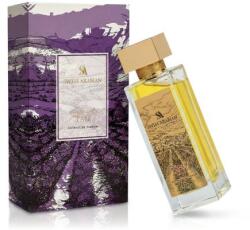 Swiss Arabian Enigma of Taif Extrait de Parfum 100 ml