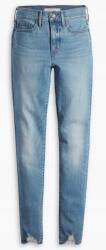 Levi's Női nadrág Levi's 311 Shaping Skinny Méret W30 L32 (5401128032013)