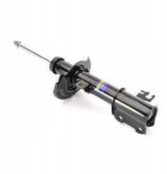 Monroe 16476 Lengéscsillapító