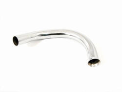 ETZ [etz / 250] - Kipufogó Könyök - alkatreszkiraly - 7 490 Ft