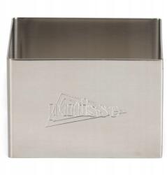 Patisse Desszertforma Rant Ring Patisse 6x6 x4 cm (P02111)