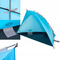 Nils Camp Strand Túra Sátor Kerti Uv Szűrő Vízálló Nils (15-04-010)