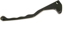 ETZ [etz / Univerzális] - Kuplung Kar Alu - alkatreszkiraly - 1 500 Ft