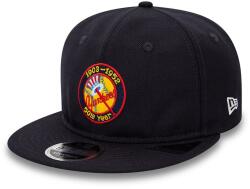 New Era New Era, Sapca baseball retro 9fifty New York Yankees, Albastru marin (60435160-Albastru)