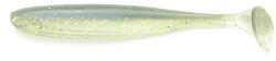 Keitech Easy Shiner 4.5" 114mm/ #426 - Sexy Shad gumihal