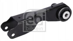 Febi Bilstein 184212 Lengőkar