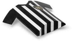  Dobozok Futballingek, vegyes, 12x11x2, 5cm (1 db / 6 db) (PUDP38)