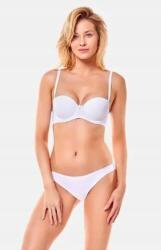 Henderson 23446 Raff Bardot melltartó Henderson fehér (23446)