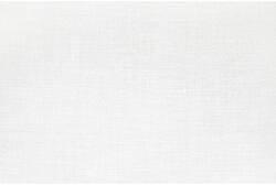  Háttér szövet, fehér, 1, 4x10 m (TNT1-008)