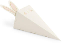  Dobozok Nyulak, keverék, 7, 2x26, 5x7, 2 cm (1 db / 6 db) (PUDP43)