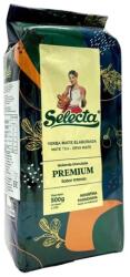 Selecta Yerba Mate Tea, Selecta Premium 500g