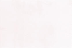  Dusty Rose Finom Tüll Szövet 1, 5x10m - Dekorációs Anyag (TDC10-081BR)