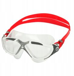 Aqua Sphere Aqua Sphere Vista úszómaszk, átlátszó