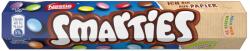 Nestlé Smarties tubus 130g (40345512)
