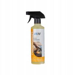 Nanowash Apc All Purpose Cleaner univerzális tisztítószer koncentrátum 500 ml Nanowash