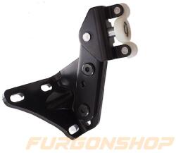  VW Crafter tolóajtó felső görgő. 2016-