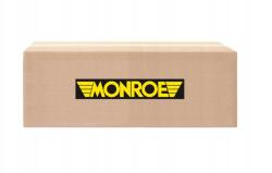 Monroe D8079S Lengéscsillapító