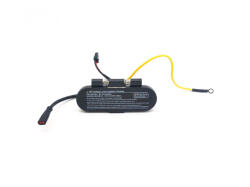  Töltő aljzat NINEBOT SEGWAX MAX G30