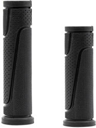  Kukirin G2, G3, G4 markolat (1 pár)