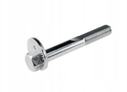 NTY Lengőkar Csavar Hátsó Nty Mitsubishi DION-hoz