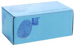 Blue Print ADH24399 féktárcsa (1db)