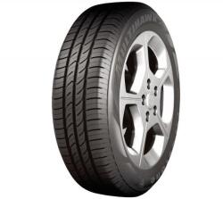 Firestone MultiHawk2 175/65 R13 80T