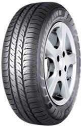 Firestone MultiHawk2 165/70 R13 79T