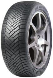 Linglong Grip Master 4s 225/35 R19 88V