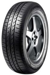 Bridgestone B250 175/70 R13 82T XL