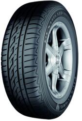 Firestone DestinationHP 265/70 R16 110/112H