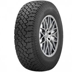 Tigar Road Terrain 245/75 R16 115S XL