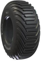 BKT Vline Flot 550/60 R22.5 154/157ab 16pr Tl