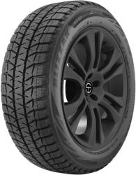 Bridgestone WS80 215/45 R17 91T