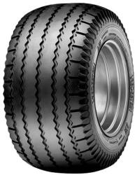 Vredestein AW 13/75 R16 135A 10PR TL