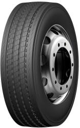 Crosswind CW-HS02 205/75 R17.5 122/124M