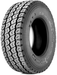 Michelin Remix XZY3 385/65 R22.5 160K