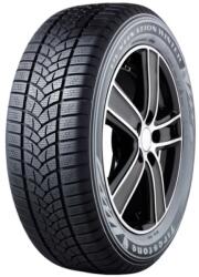 Firestone Destination Winter 235/60 R17 102H - rfw-anvelope